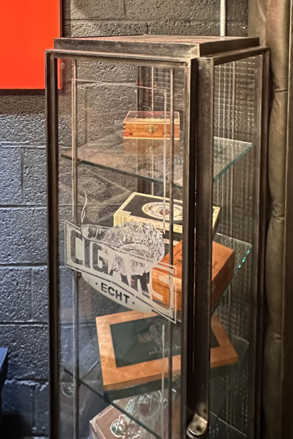 Exhibit Places