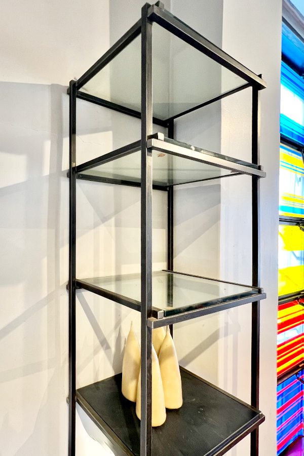 Exhibit Places