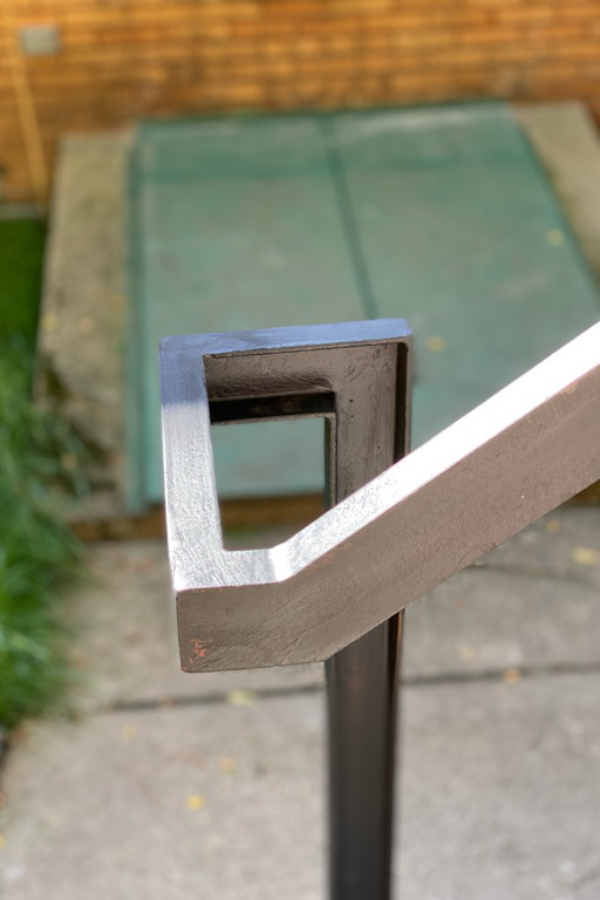 Yard Re-Modelling Projects