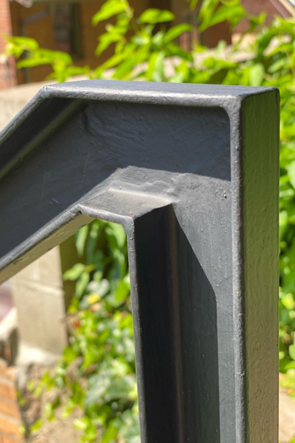 Yard Re-Modelling Projects