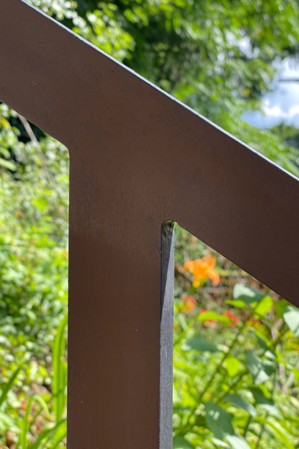 Yard Re-Modelling Projects