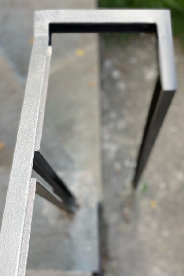 Yard Re-Modelling Projects